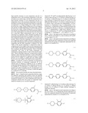 LIQUID CRYSTAL COMPOSITION AND LIQUID CRYSTAL DISPLAY DEVICE diagram and image