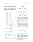 LIQUID CRYSTAL COMPOSITION AND LIQUID CRYSTAL DISPLAY DEVICE diagram and image