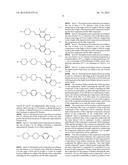 LIQUID CRYSTAL COMPOSITION AND LIQUID CRYSTAL DISPLAY DEVICE diagram and image