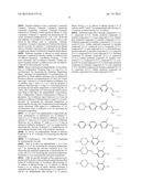 LIQUID CRYSTAL COMPOSITION AND LIQUID CRYSTAL DISPLAY DEVICE diagram and image