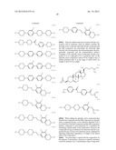 LIQUID CRYSTAL COMPOSITION AND LIQUID CRYSTAL DISPLAY DEVICE diagram and image