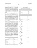 LIQUID CRYSTAL COMPOSITION AND LIQUID CRYSTAL DISPLAY DEVICE diagram and image