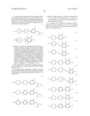 LIQUID CRYSTAL COMPOSITION AND LIQUID CRYSTAL DISPLAY DEVICE diagram and image