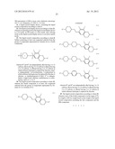 LIQUID CRYSTAL COMPOSITION AND LIQUID CRYSTAL DISPLAY DEVICE diagram and image