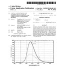 STRONTIUM OXYORTHOSILICATE PHOSPHORS HAVING IMPROVED STABILITY UNDER A     RADIATION LOAD AND RESISTANCE TO ATMOSPHERIC HUMIDITY diagram and image