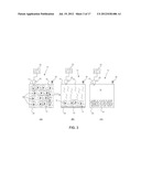 PROCESS FOR REMEDIATION OF PLASTIC WASTE diagram and image