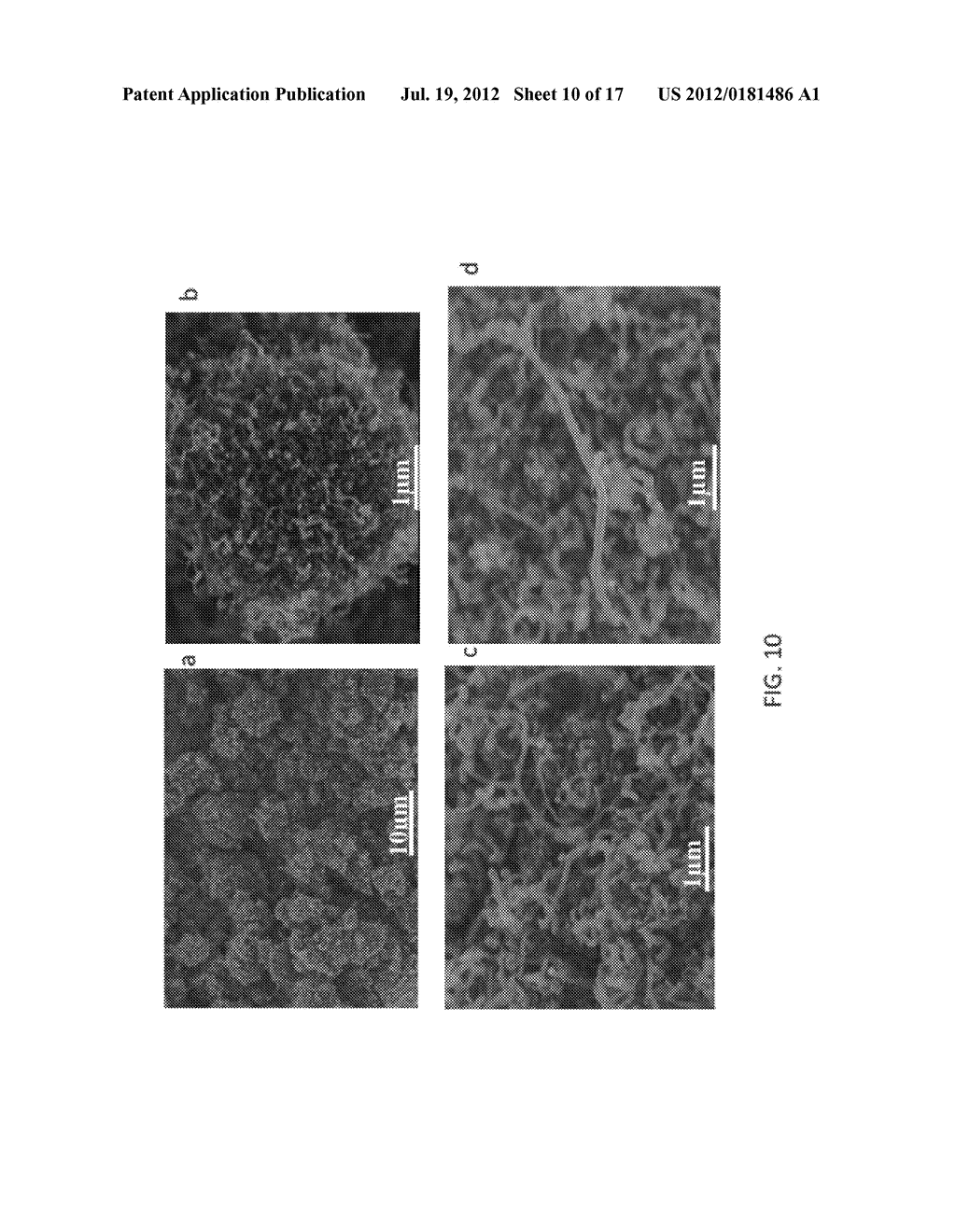 PROCESS FOR REMEDIATION OF PLASTIC WASTE - diagram, schematic, and image 11