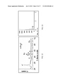 PROCESS FOR REMEDIATION OF PLASTIC WASTE diagram and image