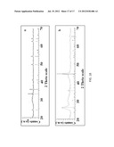 PROCESS FOR REMEDIATION OF PLASTIC WASTE diagram and image