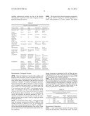 PROCESS FOR REMEDIATION OF PLASTIC WASTE diagram and image