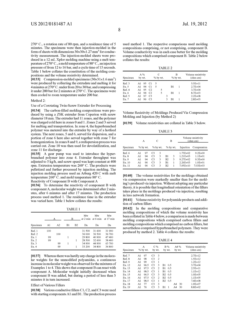 THERMOPLASTIC MOLDING COMPOSITION - diagram, schematic, and image 09