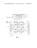 QUATERNARY GALLIUM TELLURIUM ANTIMONY (M-GaTeSb) BASED PHASE CHANGE MEMORY     DEVICES diagram and image