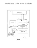 QUATERNARY GALLIUM TELLURIUM ANTIMONY (M-GaTeSb) BASED PHASE CHANGE MEMORY     DEVICES diagram and image