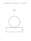 PROTEIN PHOTOELECTRIC CONVERSION DEVICE, PHOTOELECTRIC CONVERSION SYSTEM,     PROTEIN PHOTOELECTRIC CONVERSION DEVICE MANUFACTURING METHOD,     PHOTOELECTRIC CONVERSION SYSTEM MANUFACTURING METHOD AND     PROTEIN-IMMOBILIZED ELECTRODE diagram and image