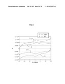 PROTEIN PHOTOELECTRIC CONVERSION DEVICE, PHOTOELECTRIC CONVERSION SYSTEM,     PROTEIN PHOTOELECTRIC CONVERSION DEVICE MANUFACTURING METHOD,     PHOTOELECTRIC CONVERSION SYSTEM MANUFACTURING METHOD AND     PROTEIN-IMMOBILIZED ELECTRODE diagram and image