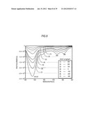 PROTEIN PHOTOELECTRIC CONVERSION DEVICE, PHOTOELECTRIC CONVERSION SYSTEM,     PROTEIN PHOTOELECTRIC CONVERSION DEVICE MANUFACTURING METHOD,     PHOTOELECTRIC CONVERSION SYSTEM MANUFACTURING METHOD AND     PROTEIN-IMMOBILIZED ELECTRODE diagram and image