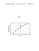 PROTEIN PHOTOELECTRIC CONVERSION DEVICE, PHOTOELECTRIC CONVERSION SYSTEM,     PROTEIN PHOTOELECTRIC CONVERSION DEVICE MANUFACTURING METHOD,     PHOTOELECTRIC CONVERSION SYSTEM MANUFACTURING METHOD AND     PROTEIN-IMMOBILIZED ELECTRODE diagram and image