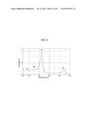 PROTEIN PHOTOELECTRIC CONVERSION DEVICE, PHOTOELECTRIC CONVERSION SYSTEM,     PROTEIN PHOTOELECTRIC CONVERSION DEVICE MANUFACTURING METHOD,     PHOTOELECTRIC CONVERSION SYSTEM MANUFACTURING METHOD AND     PROTEIN-IMMOBILIZED ELECTRODE diagram and image