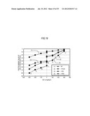 PROTEIN PHOTOELECTRIC CONVERSION DEVICE, PHOTOELECTRIC CONVERSION SYSTEM,     PROTEIN PHOTOELECTRIC CONVERSION DEVICE MANUFACTURING METHOD,     PHOTOELECTRIC CONVERSION SYSTEM MANUFACTURING METHOD AND     PROTEIN-IMMOBILIZED ELECTRODE diagram and image