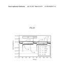 PROTEIN PHOTOELECTRIC CONVERSION DEVICE, PHOTOELECTRIC CONVERSION SYSTEM,     PROTEIN PHOTOELECTRIC CONVERSION DEVICE MANUFACTURING METHOD,     PHOTOELECTRIC CONVERSION SYSTEM MANUFACTURING METHOD AND     PROTEIN-IMMOBILIZED ELECTRODE diagram and image