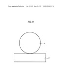 PROTEIN PHOTOELECTRIC CONVERSION DEVICE, PHOTOELECTRIC CONVERSION SYSTEM,     PROTEIN PHOTOELECTRIC CONVERSION DEVICE MANUFACTURING METHOD,     PHOTOELECTRIC CONVERSION SYSTEM MANUFACTURING METHOD AND     PROTEIN-IMMOBILIZED ELECTRODE diagram and image