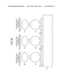 PROTEIN PHOTOELECTRIC CONVERSION DEVICE, PHOTOELECTRIC CONVERSION SYSTEM,     PROTEIN PHOTOELECTRIC CONVERSION DEVICE MANUFACTURING METHOD,     PHOTOELECTRIC CONVERSION SYSTEM MANUFACTURING METHOD AND     PROTEIN-IMMOBILIZED ELECTRODE diagram and image