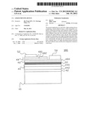 LIGHT-EMITTING DEVICE diagram and image