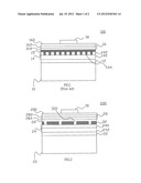 LIGHT-EMITTING DEVICE diagram and image