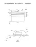 LIGHT-EMITTING DEVICE diagram and image