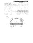 LIGHT-EMITTING DEVICE PACKAGE diagram and image