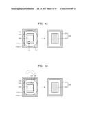 LIGHT-EMITTING DEVICE PACKAGE diagram and image