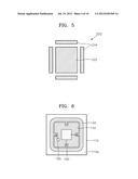 LIGHT-EMITTING DEVICE PACKAGE diagram and image