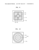 LIGHT-EMITTING DEVICE PACKAGE diagram and image