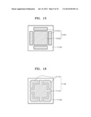 LIGHT-EMITTING DEVICE PACKAGE diagram and image