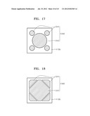 LIGHT-EMITTING DEVICE PACKAGE diagram and image