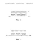 SEMICONDUCTOR LIGHT EMITTING DEVICE AND FABRICATION METHOD THEREOF diagram and image