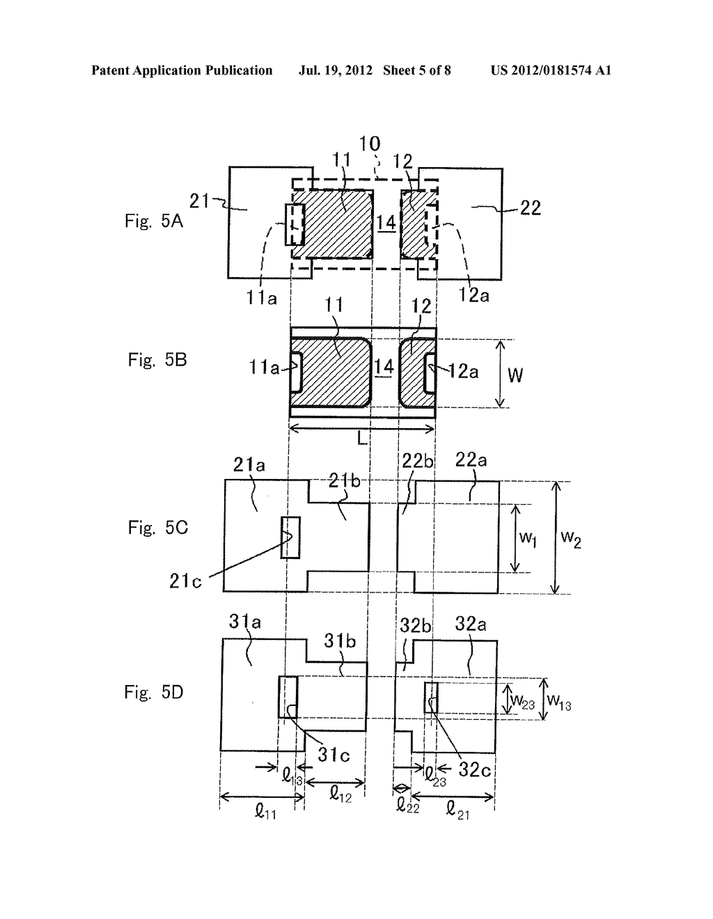 LIGHT EMITTING DEVICE - diagram, schematic, and image 06