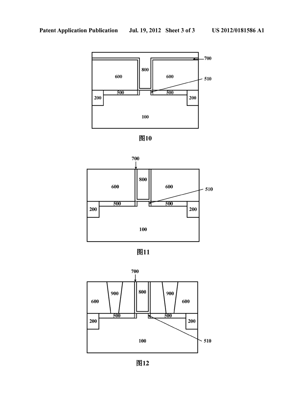 Semiconductor device and manufacturing method thereof - diagram, schematic, and image 04