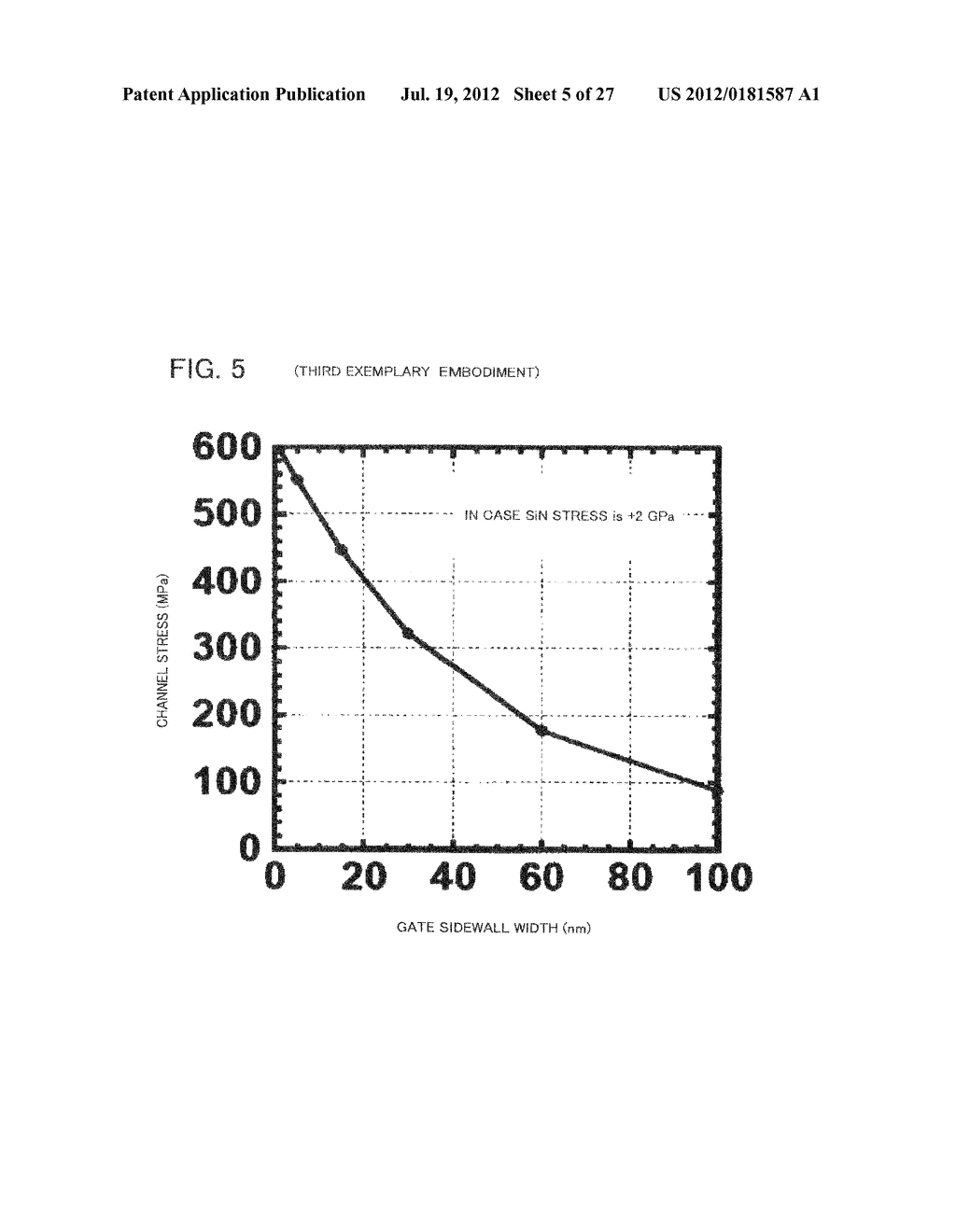 SEMICONDUCTOR DEVICE - diagram, schematic, and image 06