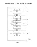 NONVOLATILE SEMICONDUCTOR MEMORY diagram and image