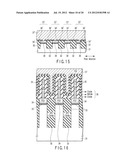 NONVOLATILE SEMICONDUCTOR MEMORY diagram and image