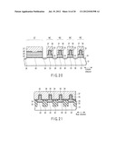 NONVOLATILE SEMICONDUCTOR MEMORY diagram and image