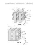 LOW COST SCALABLE 3D MEMORY diagram and image