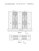 LOW COST SCALABLE 3D MEMORY diagram and image