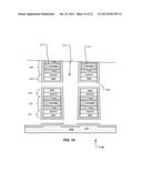 LOW COST SCALABLE 3D MEMORY diagram and image