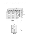 LOW COST SCALABLE 3D MEMORY diagram and image