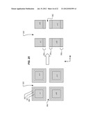 LOW COST SCALABLE 3D MEMORY diagram and image