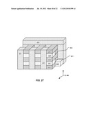 LOW COST SCALABLE 3D MEMORY diagram and image