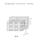 LOW COST SCALABLE 3D MEMORY diagram and image