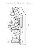 LOW TCR HIGH RESISTANCE RESISTOR diagram and image